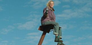 Doce películas de autor marcan el primer anuncio del D’A Festival 2026 en Barcelona.