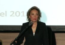 SCJN ratifica adeudo millonario de Elba Esther Gordillo