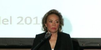 SCJN ratifica adeudo millonario de Elba Esther Gordillo