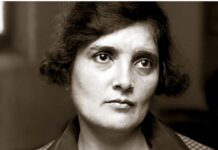 Elvia Carrillo Puerto: la Monja Roja del Mayab