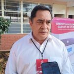 Proyectan tercera planta de tratamiento en Xalapa; tandeo de agua será permanente.