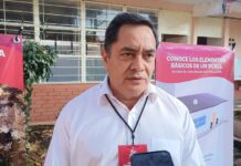 Proyectan tercera planta de tratamiento en Xalapa; tandeo de agua será permanente.