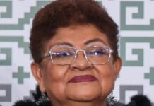 Verdad, Justicia y Reparación: Tríada del humanismo .