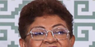 Verdad, Justicia y Reparación: Tríada del humanismo .