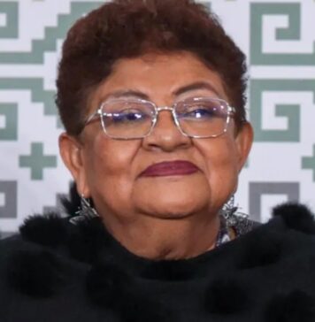 Verdad, Justicia y Reparación: Tríada del humanismo .