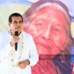 Riqueza cultural de Veracruz, herencia invaluable: diputado Esteban Bautista