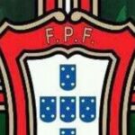Federación Portuguesa de Futbol condiciona viaje a México por violencia tras captura de capo