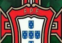 Federación Portuguesa de Futbol condiciona viaje a México por violencia tras captura de capo