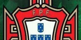 Federación Portuguesa de Futbol condiciona viaje a México por violencia tras captura de capo