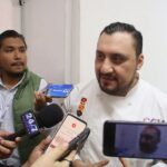 Consejo Gastronómico Veracruzano alista el Festival del Taco y del Chile Xalapeño