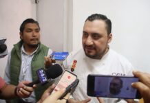 Consejo Gastronómico Veracruzano alista el Festival del Taco y del Chile Xalapeño