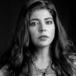 Amenazan de muerte a la periodista Frida Guerrera Villalvazo en redes sociales.