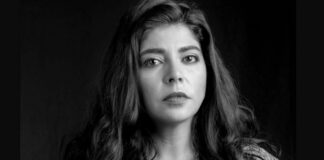 Amenazan de muerte a la periodista Frida Guerrera Villalvazo en redes sociales.