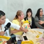 Invitan a caminata y“Trenzatón” en apoyo a niños con cáncer en Xalapa.