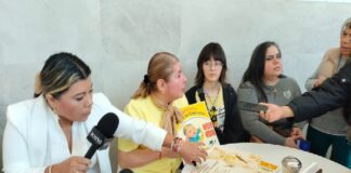 Invitan a caminata y“Trenzatón” en apoyo a niños con cáncer en Xalapa.