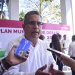 Benemérita Escuela Normal Veracruzana emitirá convocatoria en próximas semanas.