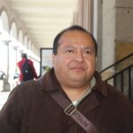 Sindicato de Limpia Pública en Xalapa ve con dudas la reforma de 40 horas.