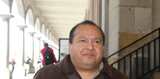 Sindicato de Limpia Pública en Xalapa ve con dudas la reforma de 40 horas.