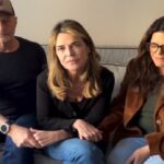 Familia Guthrie recibe mensaje de secuestradores de su madre Nancy de 84 años de edad