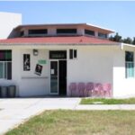 Acusan tratos inhumanos y tortura de mujeres en Hospital Psiquiátrico José Sayago