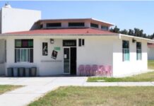 Acusan tratos inhumanos y tortura de mujeres en Hospital Psiquiátrico José Sayago