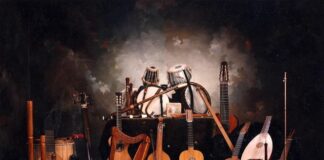 Este mes, cine, música y talleres en la agenda cultural del Ayuntamiento de Xalapa.