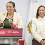 Cercanía y cuidado para 508 localidades prioritarias, gracias a Abrigando Corazones