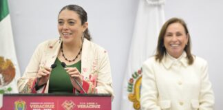 Cercanía y cuidado para 508 localidades prioritarias, gracias a Abrigando Corazones