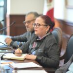 Más de 30 horas de diálogos cercanos en las jornadas del Día del Pueblo.