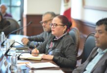 Más de 30 horas de diálogos cercanos en las jornadas del Día del Pueblo.