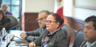 Más de 30 horas de diálogos cercanos en las jornadas del Día del Pueblo.