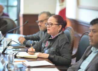 Más de 30 horas de diálogos cercanos en las jornadas del Día del Pueblo.