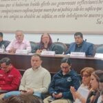 A dos meses del “Día del Pueblo”, Ayuntamiento de Xalapa ha atendido 600 peticiones: Daniela Griego.