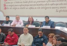 A dos meses del “Día del Pueblo”, Ayuntamiento de Xalapa ha atendido 600 peticiones: Daniela Griego.