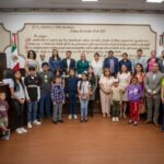 Renuevan el Sistema de Protección Integral de Niñas, Niños y Adolescentes