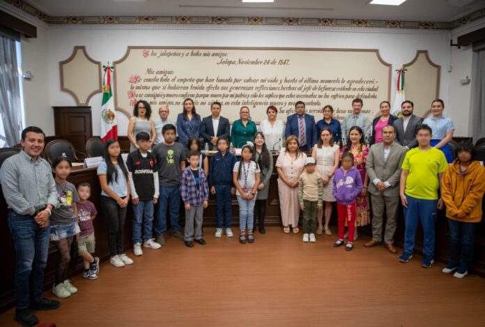 IMG-20260227-WA0036_edit_2072959459295668