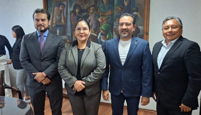 IMG-20260228-WA0008_edit_2112548342033898