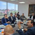 Alianza regional impulsa transformación educativa en el sur-sureste.