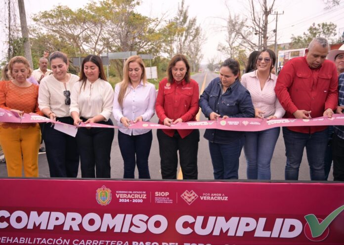 IMG-20260228-WA0015_edit_2120091021148893