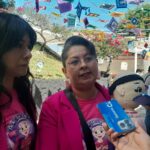 Fundación Dona Tu Cabello convoca a “Kilómetro Dame 5” en apoyo a niñas y mujeres con cáncer.