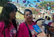 Fundación Dona Tu Cabello convoca a “Kilómetro Dame 5” en apoyo a niñas y mujeres con cáncer.