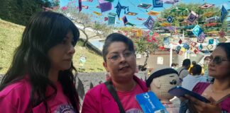 Fundación Dona Tu Cabello convoca a “Kilómetro Dame 5” en apoyo a niñas y mujeres con cáncer.