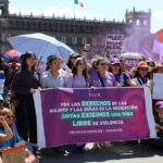 IMUMI cumple 15 años en defensa de mujeres migrantes.