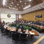 INE niega el hackeo y asegura que sus sistemas no han sido vulnerados.