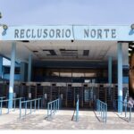 Dictan Prisión preventiva contra Javier Duarte por nuevo caso de peculado.