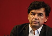 Jesús Ramírez Cuevas rompe el silencio y sale a defenderse de señalamiento de Julio Scherer