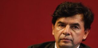 Jesús Ramírez Cuevas rompe el silencio y sale a defenderse de señalamiento de Julio Scherer