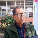 Recolectan 600 árboles navideños y alistan reforestación con especies nativas en Xalapa.