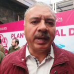 SNTE Sección 56 atiende hasta 15 solicitudes por inseguridad de maestros en Veracruz.