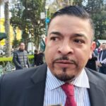 Pensiones para Mujeres Bienestar y adultos mayores, prioridad en Veracruz: Gómez Cazarín.